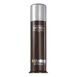 L'Oréal Professionnel Homme - Mat Pommade de modelage
